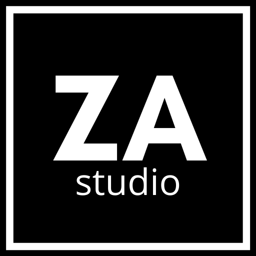 Zadina Studio